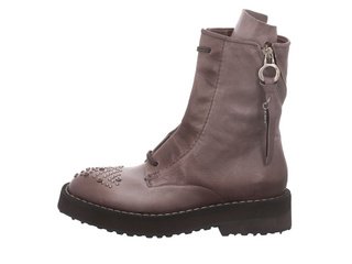 A.S.98 Chimica Boots