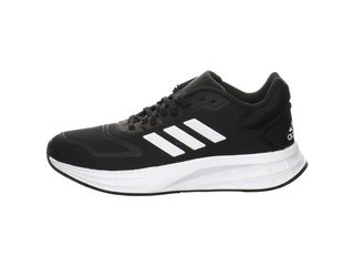 Adidas Duramo 10 Sneaker