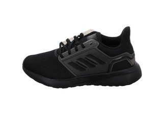 Adidas EQ19 Run Sneaker