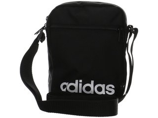 Adidas Linear Org Bag