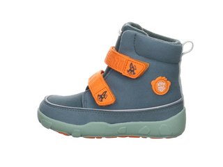 Affenzahn Hase Comfy Boots