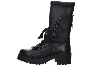 Alpe Boots