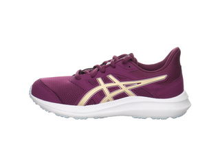 Asics Jolt 4 GS Sneaker