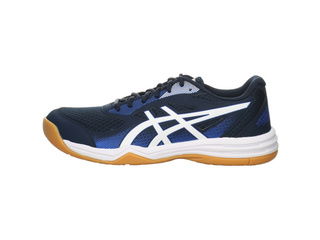 Asics Upcourt 5 GS Sportschuh