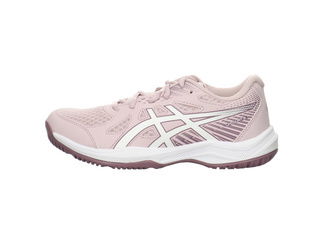 Asics Upcourt 6 GS Sneaker