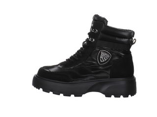 Blauer Blanca 03 Boots