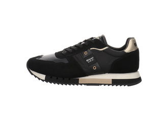 Blauer Melrose 01 Sneaker