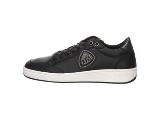 Blauer Olympia 11 Sneaker