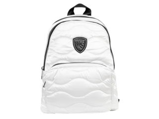 Blauer Wave 03 Rucksack