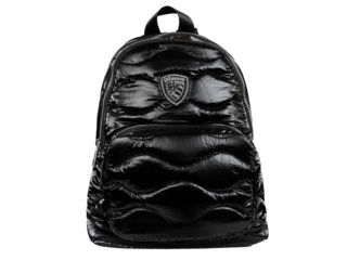 Blauer Wave 04 Rucksack