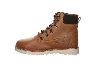 Braqeez Thijmen Boots