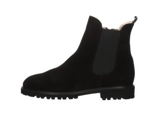 Brunate Chelsea Boots