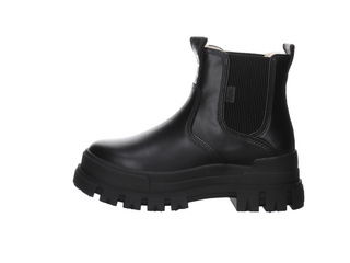 Buffalo Aspha Chelsea Warm Boots