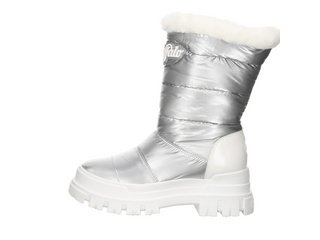 Buffalo Aspha Snow Boots