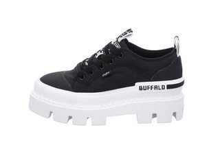 Buffalo Raven Lo Sneaker