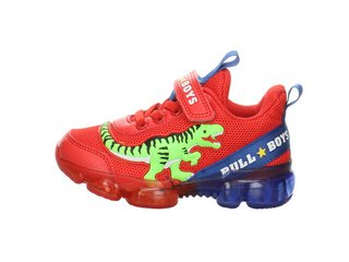 Bull Boys Dinosauro Sneaker