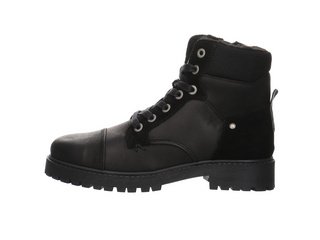 Bullboxer Boots
