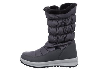 CMP Holse Snow Boots