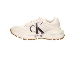 Calvin Klein Chunky Runner Sneaker