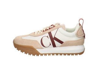 Calvin Klein New Retro Runner Sneaker