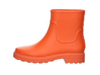 Calvin Klein Rain Boots