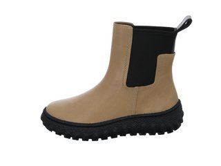 Camper Ground Chelsea Boots
