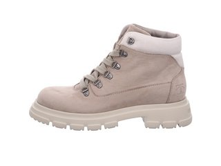 Candice Cooper Chado Hike Boots
