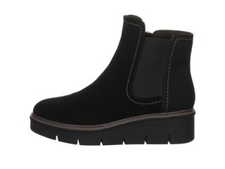 Clarks Airabell Move Chelsea Boots