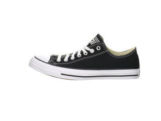 Converse All Star Ox Sneaker