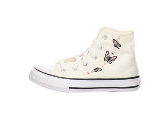 Converse CTAS Hi Sneaker