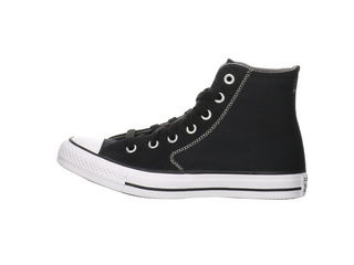 Converse CTAS High Sneaker