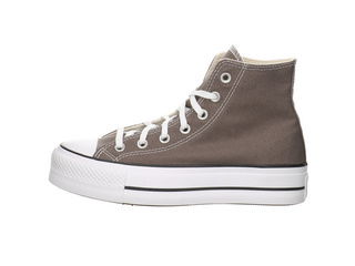 Converse CTAS Lift High Sneaker