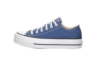 Converse CTAS Lift OX Sneaker