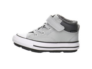 Converse CTAS Malden Street Mid Boot