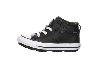 Converse CTAS Malden Street Mid Boot