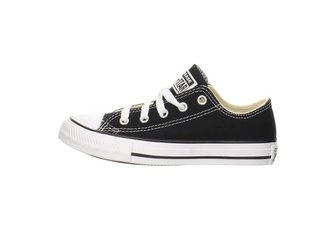 Converse CT All Star Ox Sneaker