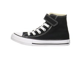 Converse Chuck Taylor All Star 1V Easy-On Sneaker