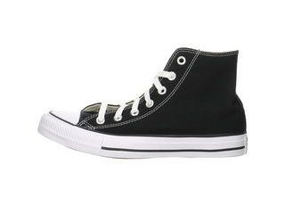 Converse Chuck Taylor All Star Hi Sneaker