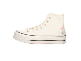 Converse Chuck Taylor All Star Lift Hightop Sneaker