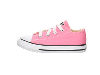 Converse Chuck Taylor All Star Sneaker