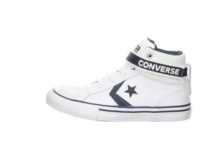 Converse Pro Blaze Strap Sneaker