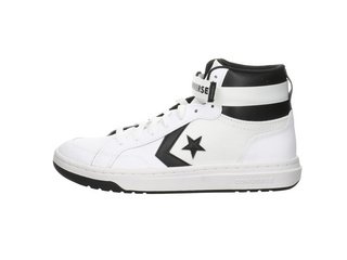 Converse Pro Blaze V2 Mid Sneaker