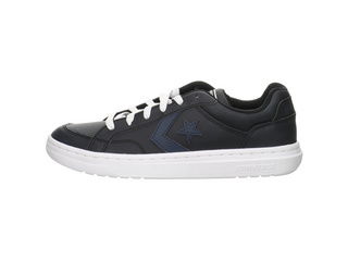 Converse Pro Blaze V2 Ox Sneaker