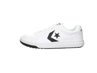 Converse Pro Blaze V2 Sneaker