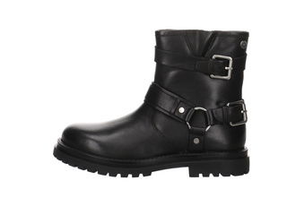 Copenhagen  kids Biker Low Boots