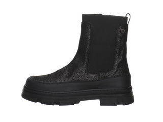 Copenhagen  kids Gillian Chelsea Boots