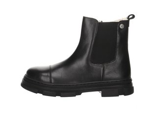 Copenhagen  kids You and Me Girs Chelsea Boots