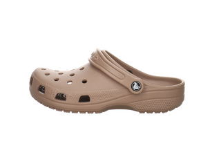 Crocs Classic Clog