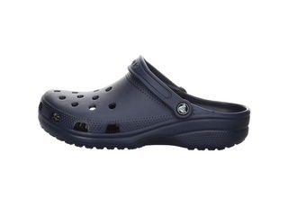 Crocs Classic Clogs