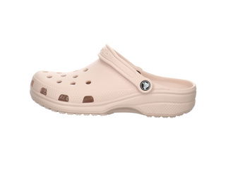 Crocs Classic Clogs